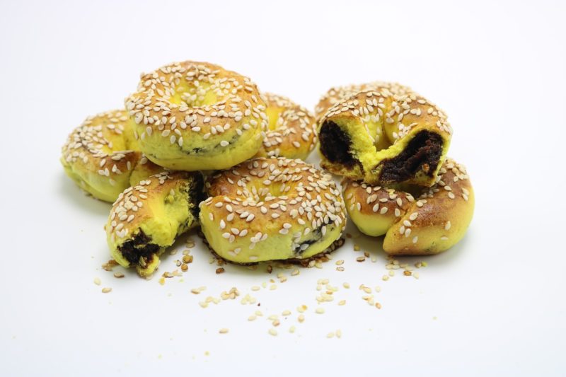 hassoon-bakery-date-maamoul-round-shape