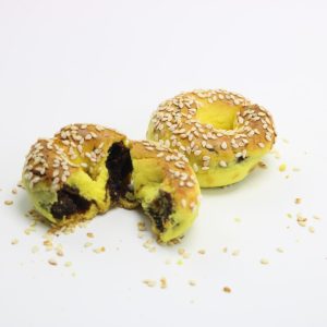 hassoon-bakery-date-maamoul-round-shape