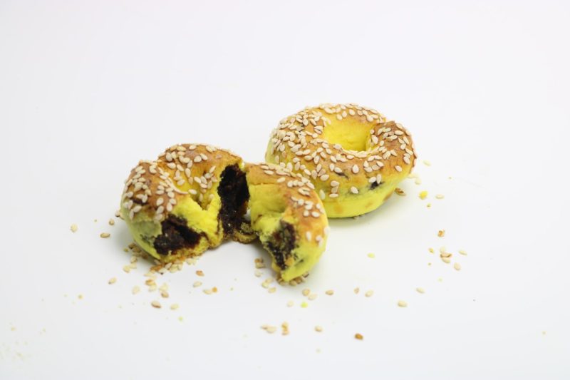 hassoon-bakery-date-maamoul-round-shape