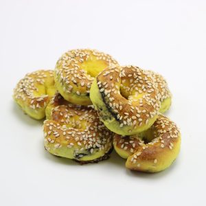 hassoon-bakery-date-maamoul-round-shape