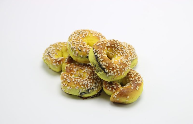 hassoon-bakery-date-maamoul-round-shape
