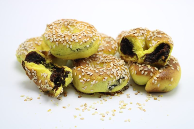 hassoon-bakery-date-maamoul-round-shape