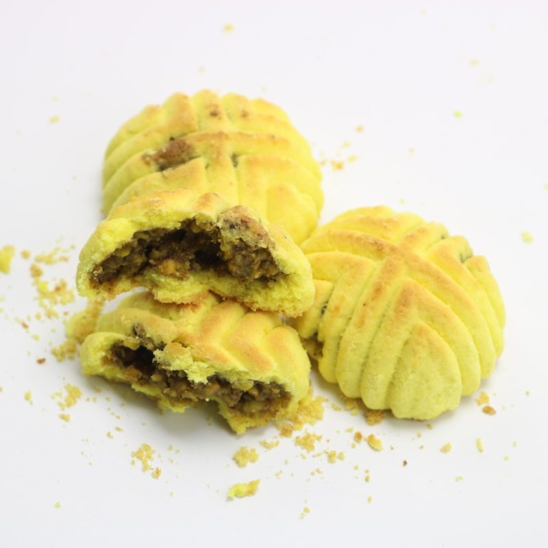 hassoon-bakery-pistachio-maamoul