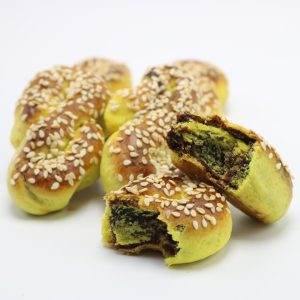 hassoon-bakery-date-maamoul-s-shape
