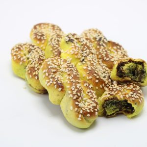 hassoon-bakery-date-maamoul-s-shape