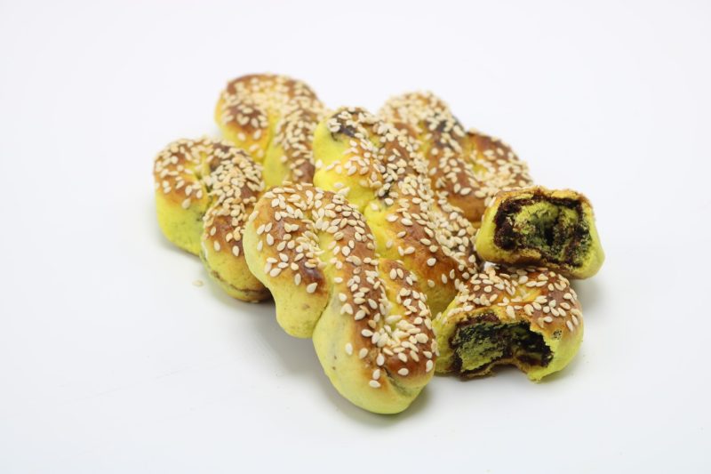 hassoon-bakery-date-maamoul-s-shape