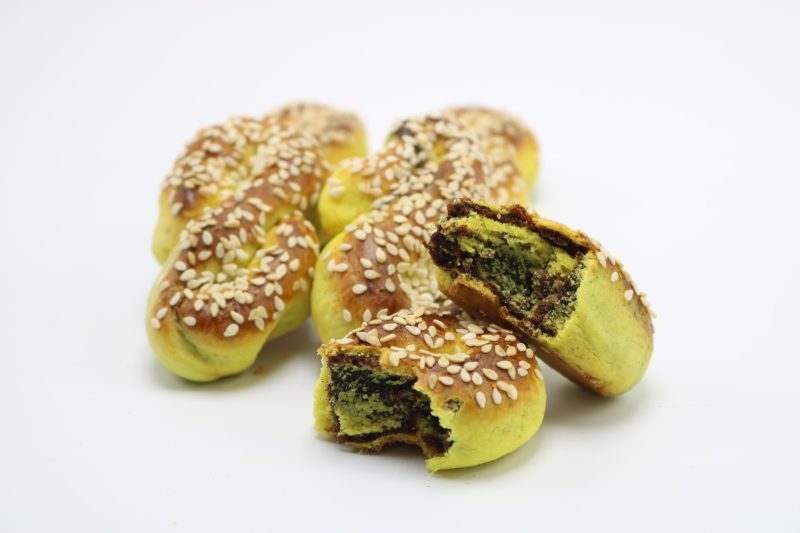 hassoon-bakery-date-maamoul-s-shape