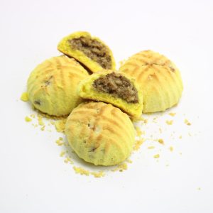 hassoon-bakery-walnut-maamoul