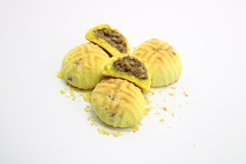 hassoon-bakery-walnut-maamoul