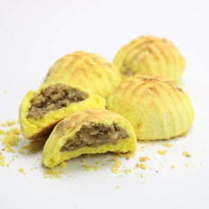 hassoon-bakery-walnut-maamoul