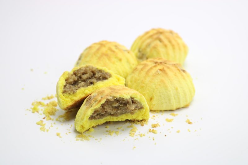hassoon-bakery-walnut-maamoul