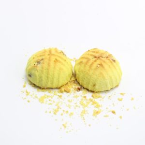 hassoon-bakery-walnut-maamoul
