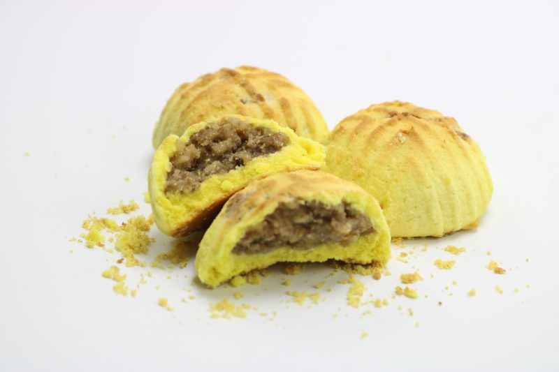 hassoon-bakery-walnut-maamoul