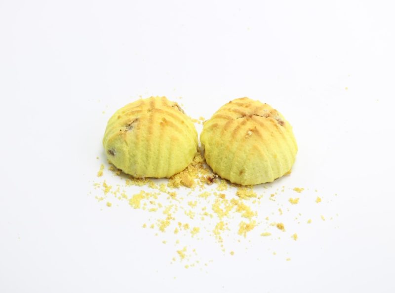 hassoon-bakery-walnut-maamoul