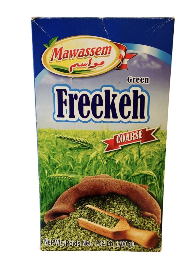 Mawassem-green-freekeh-coarse-700g