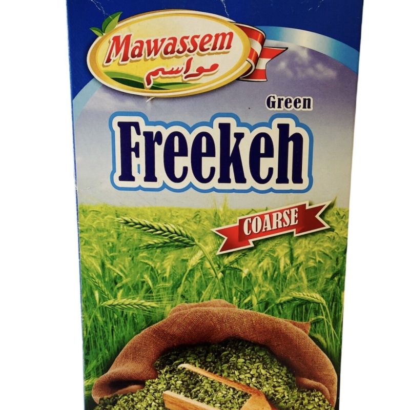 Mawassem-green-freekeh-coarse-700g