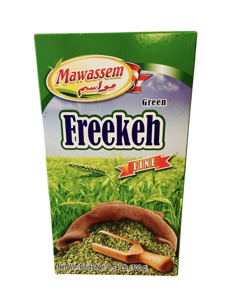 Mawassem-green-freekeh-fine-700g