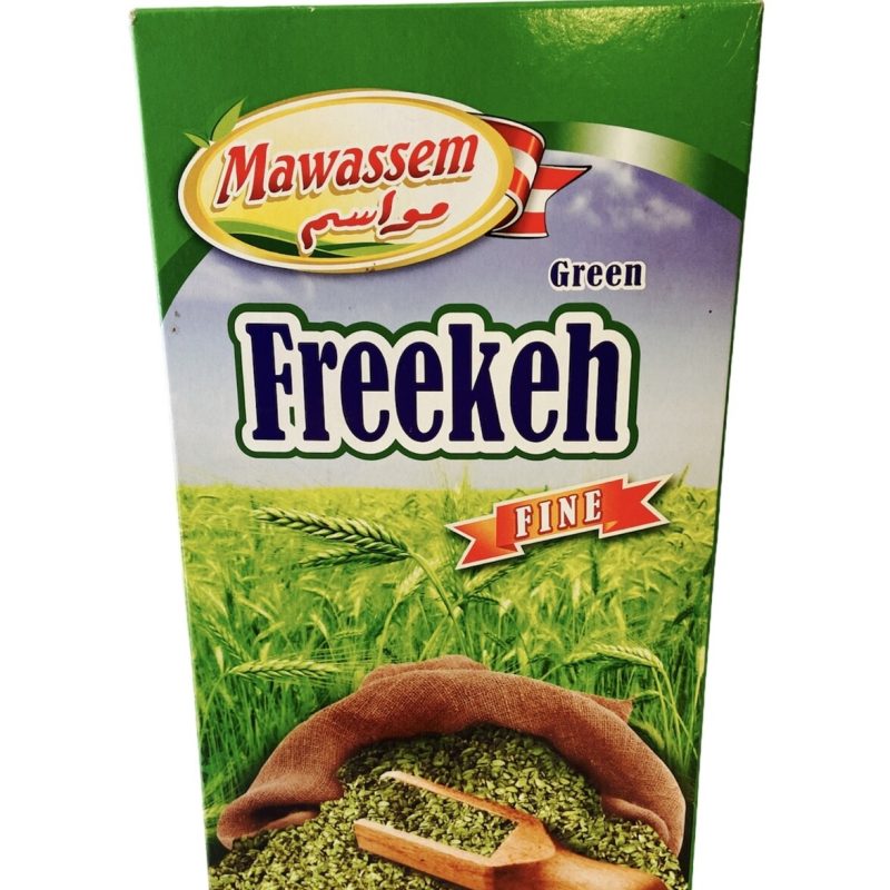 Mawassem-green-freekeh-fine-700g