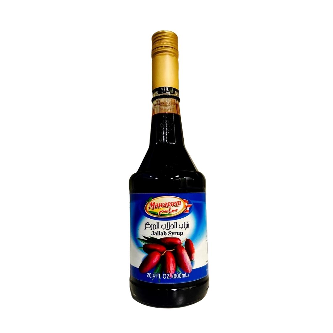 Mawassem-jallab-syrup-600ml