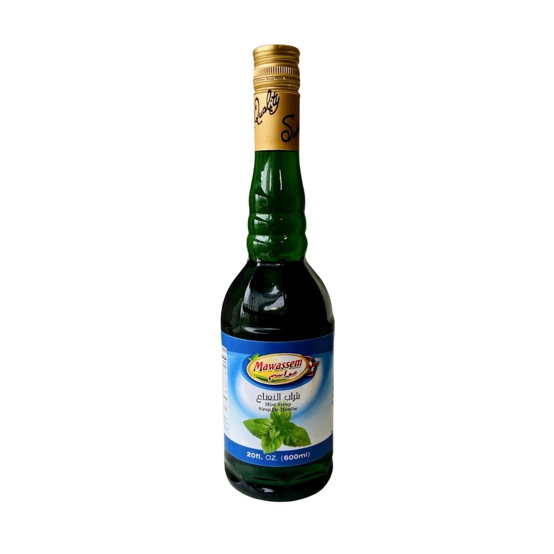 mawassem-mint-syrup-600ml