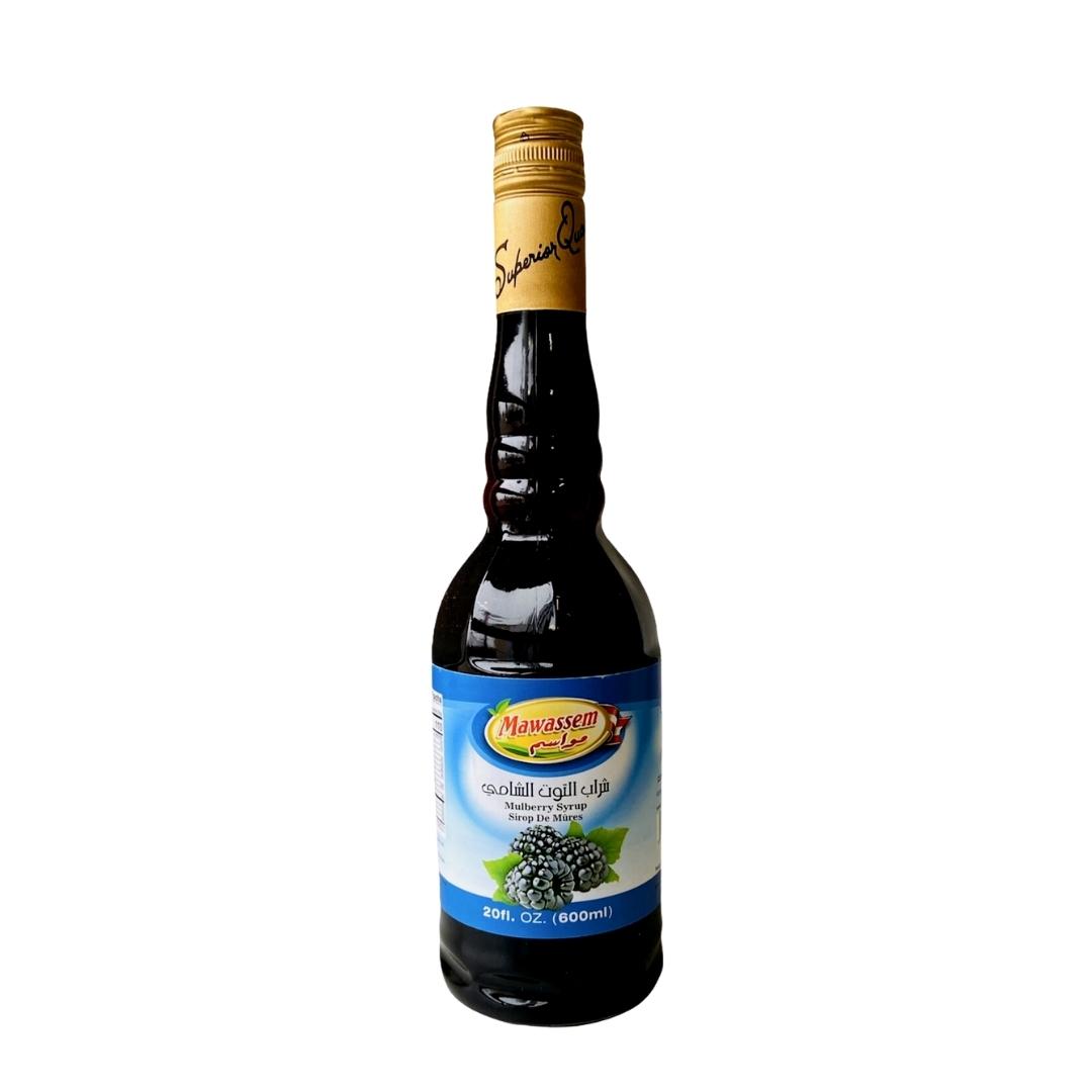 mawassem-mulberry-syrup-600ml