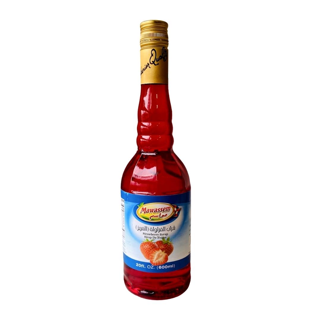 mawassem-strawberry-syrup-600-ml