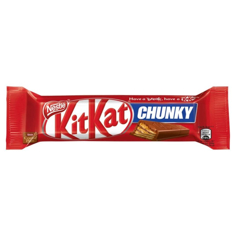 nestle-kitkat-chunky-38g