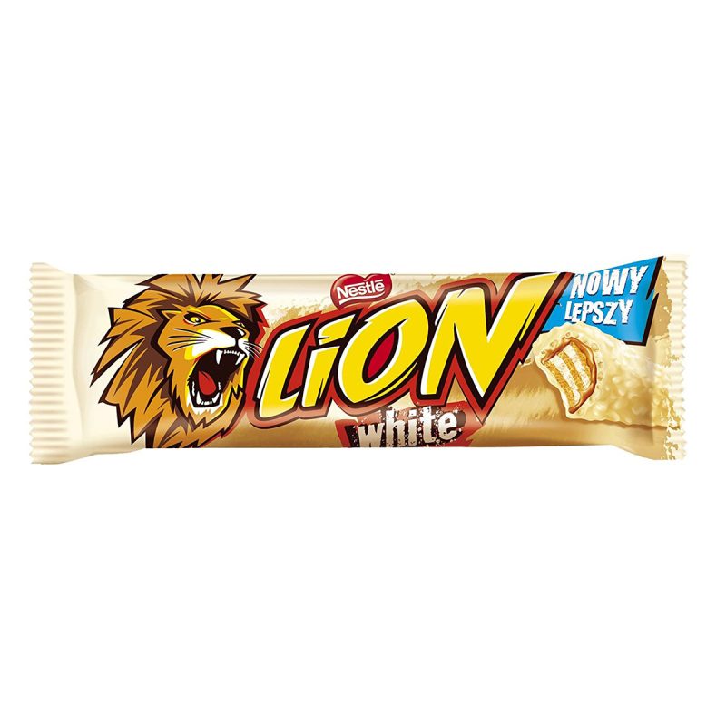 nestle-lion-bar-white-chocolate-42g