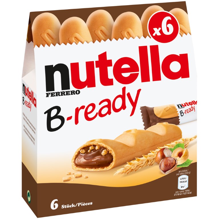 nutella-b-ready-biscuit-4.7-oz