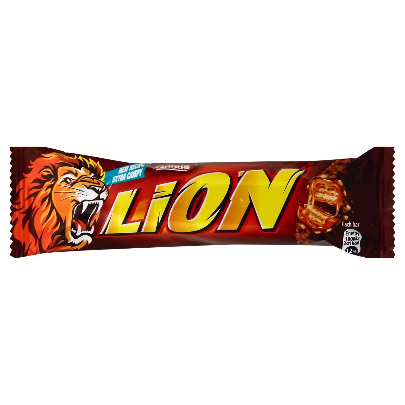 nestle-lion-bar-42g