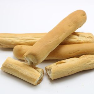 hassoon-bakery-plain-breadsticks