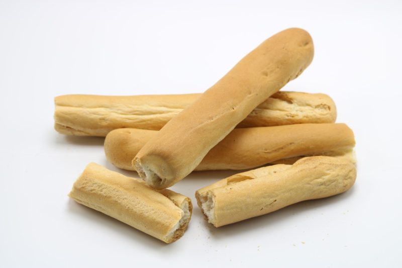 hassoon-bakery-plain-breadsticks