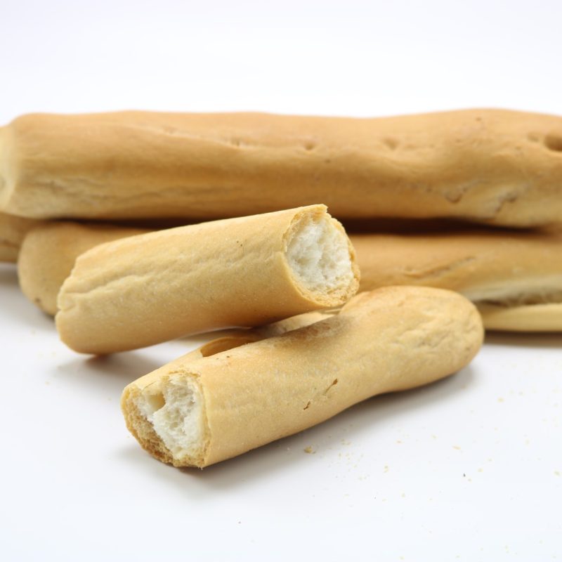 hassoon-bakery-plain-breadsticks