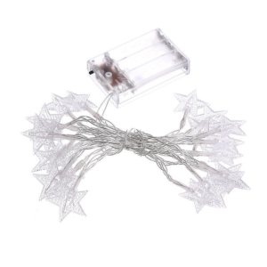 Ramadan-Warm-White-Small-Star-Plastic-Led-Light-Décor
