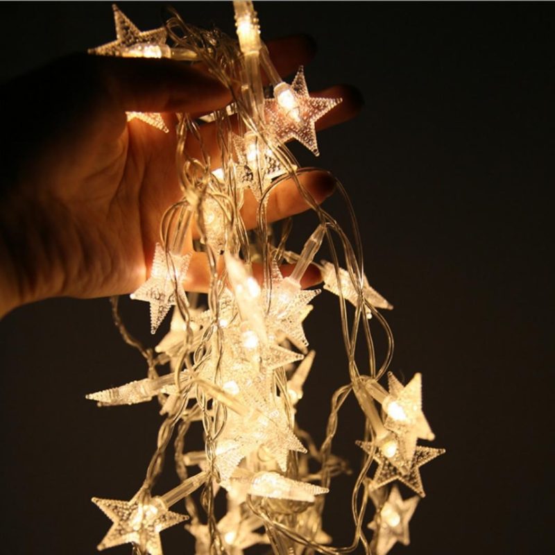 Ramadan-Warm-White-Small-Star-Plastic-Led-Light-Décor1