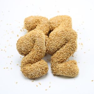hassoon-bakery-s-shape-sesame-cookies