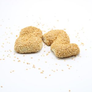 hassoon-bakery-s-shape-sesame-cookies