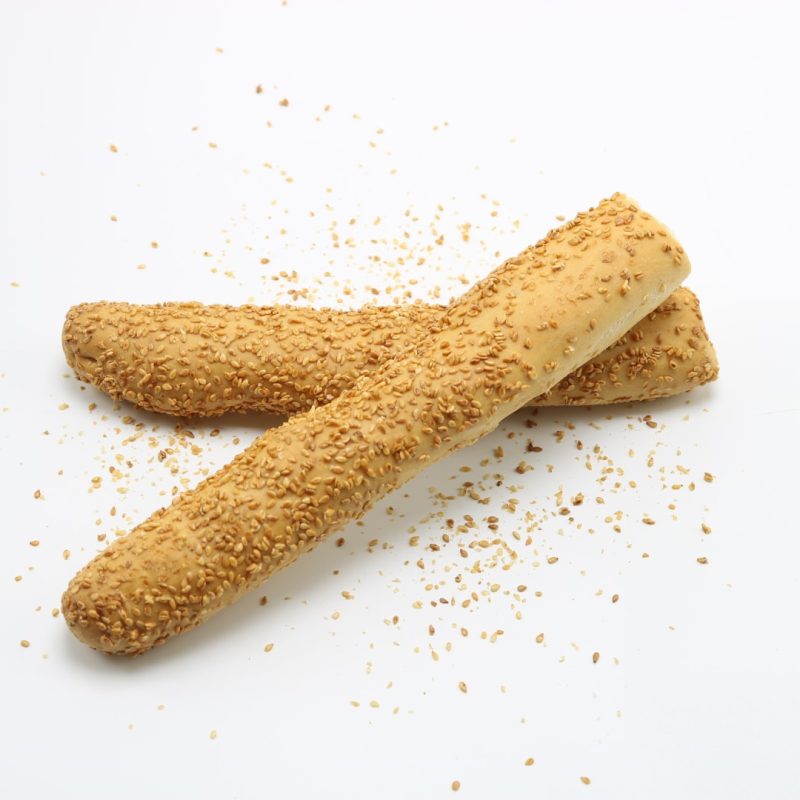 hassoon-bakery-sesame-breadsticks