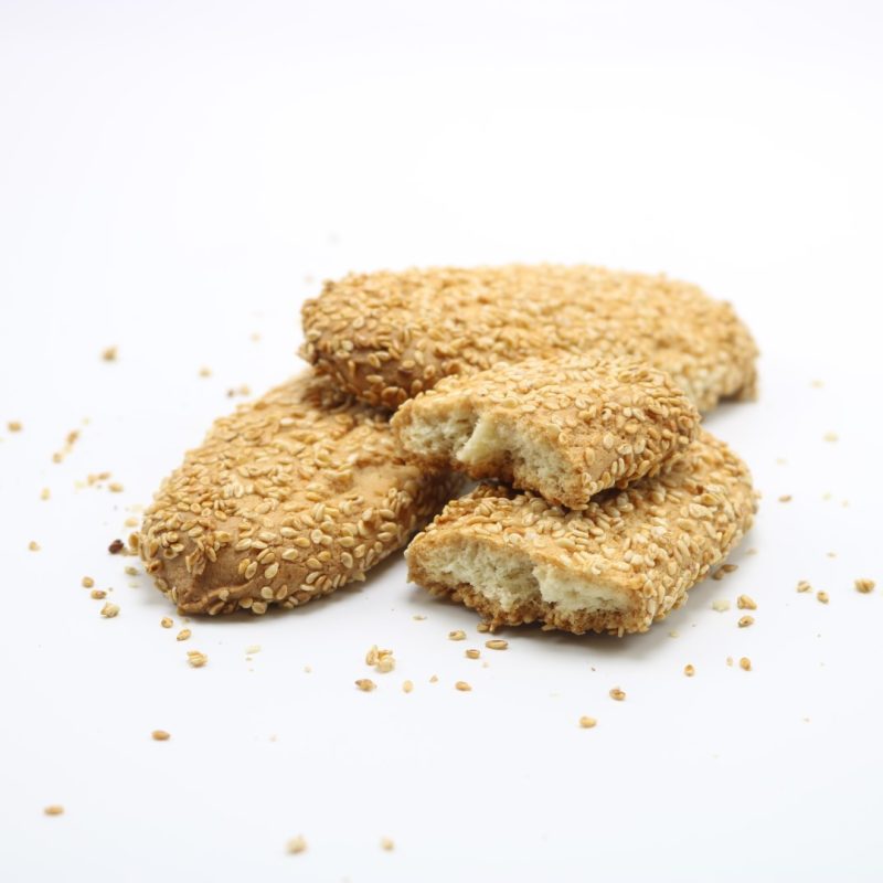 hassoon-bakery-sesame-cookies