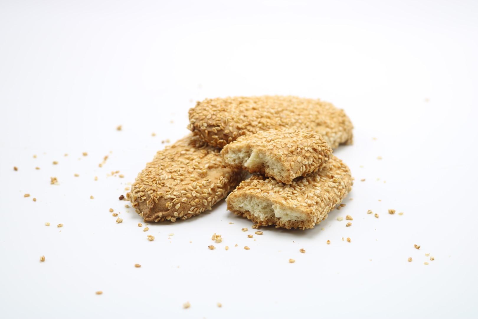 hassoon-bakery-sesame-cookies