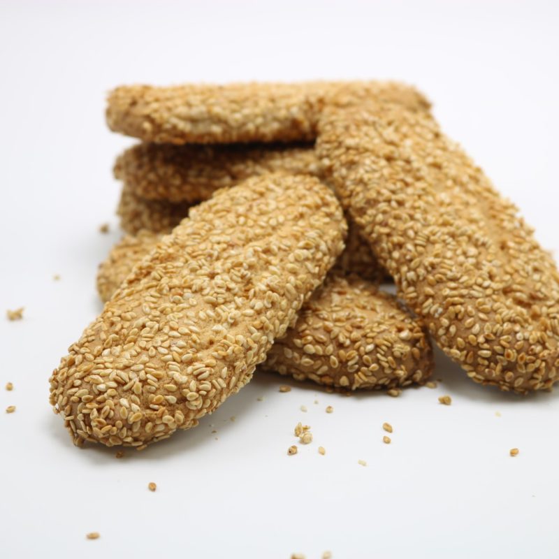 hassoon-bakery-sesame-cookies