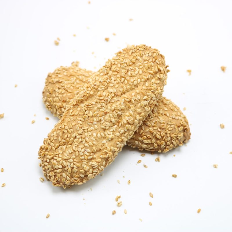 hassoon-bakery-sesame-cookies