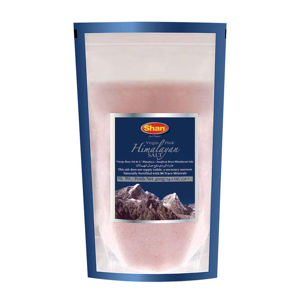 shan-himalayan-pink-salt-400g