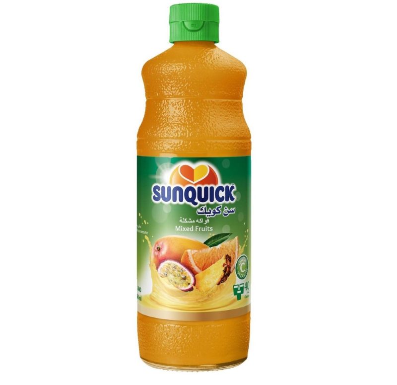 sunquick-mixed-fruits-concentrate-840ml