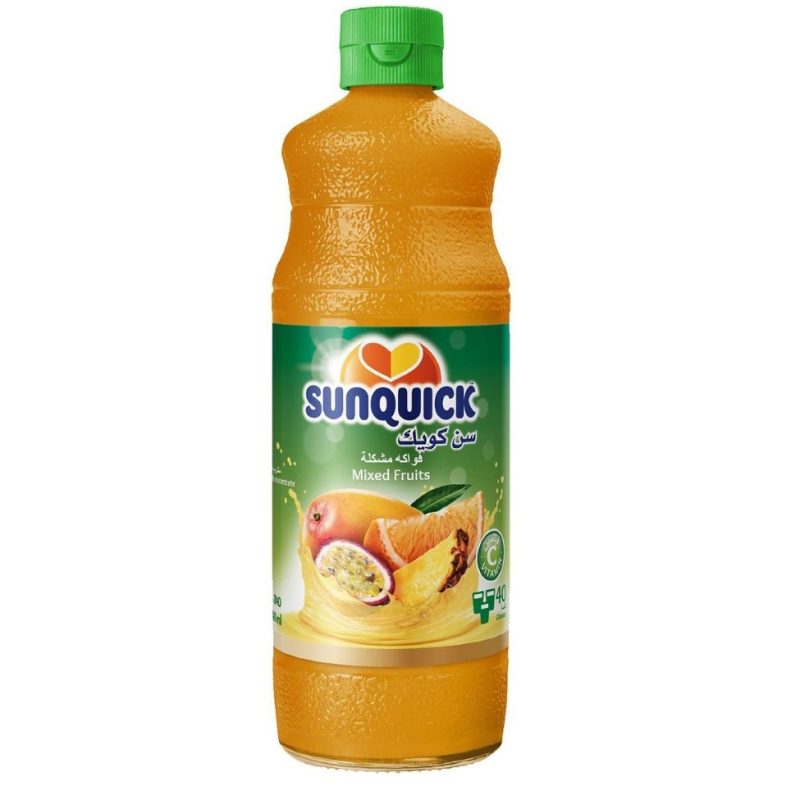 sunquick-mixed-fruits-concentrate-840ml