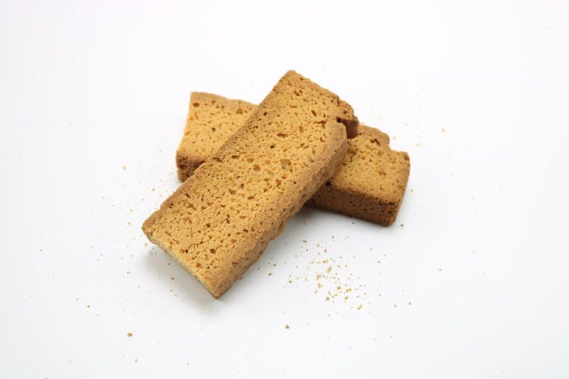 Sweet Cookies 10 oz. Hassoon Bakery | AlbazaarMarket.com