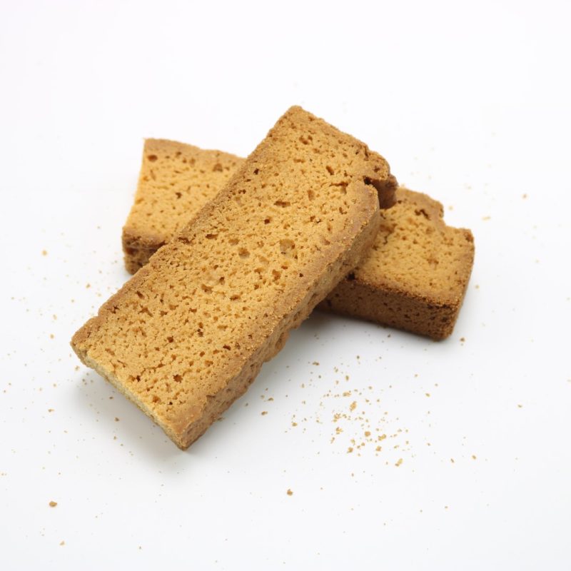 Sweet Cookies 10 oz. Hassoon Bakery | AlbazaarMarket.com