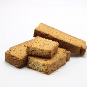 Sweet Cookies 10 oz. Hassoon Bakery | AlbazaarMarket.com