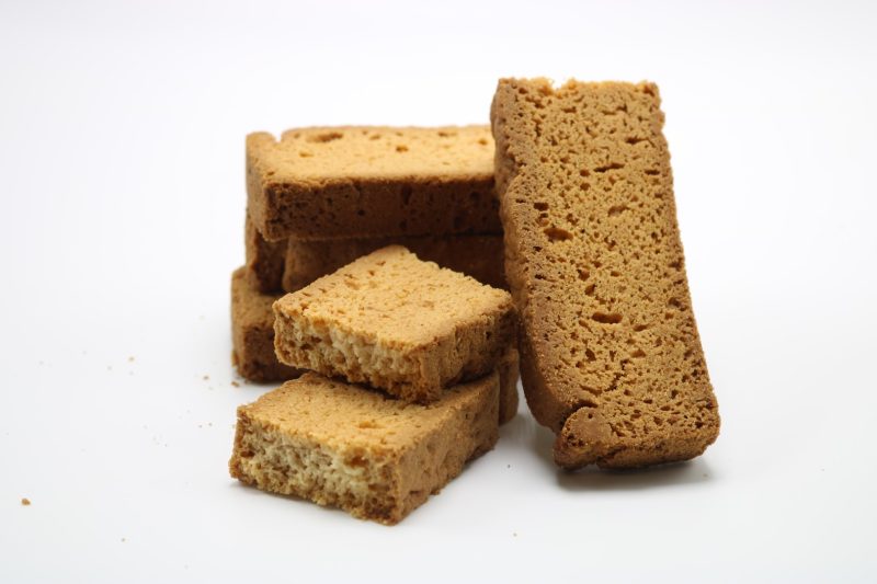 Sweet Cookies 10 oz. Hassoon Bakery | AlbazaarMarket.com