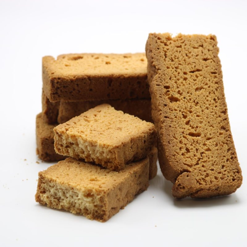 Sweet Cookies 10 oz. Hassoon Bakery | AlbazaarMarket.com